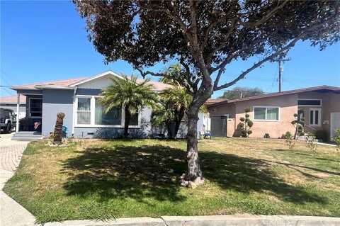 9489 Muroc Street, Bellflower, CA 90706