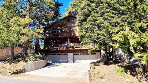31194 Outer Highway 18 N, Running Springs, CA 92382