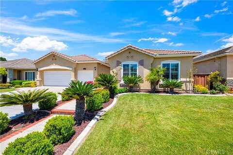 26716 Kingwood Road, Murrieta, CA 92563