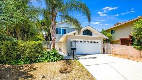 26349 Belle Porte Avenue, Harbor City, CA 90710
