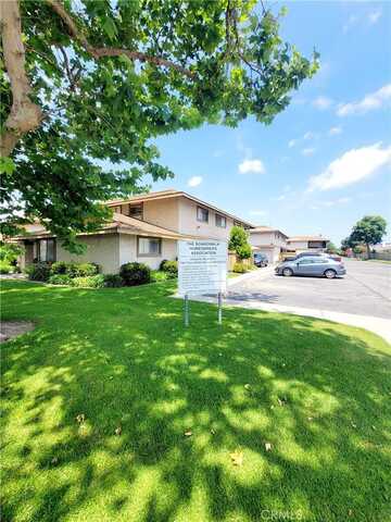 17762 Palo Verde Avenue, Cerritos, CA 90703
