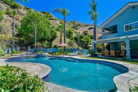 2934 Remy, Burbank, CA 91504
