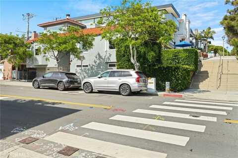 1800 Highland Avenue, Manhattan Beach, CA 90266
