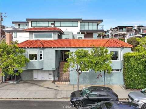 1800 Highland Avenue, Manhattan Beach, CA 90266