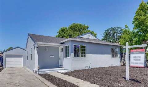 1221 Westminster Avenue, East Palo Alto, CA 94303