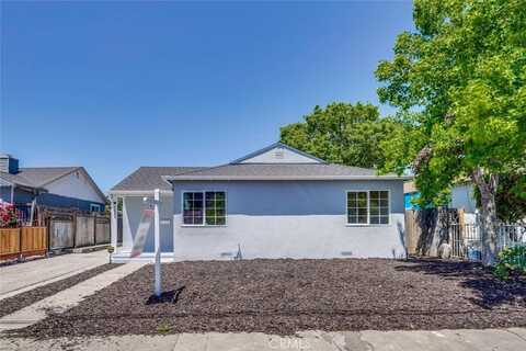 1221 Westminster Avenue, East Palo Alto, CA 94303