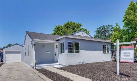 1221 Westminster Avenue, East Palo Alto, CA 94303