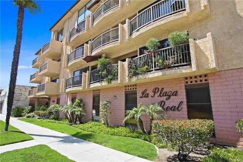 2015 E Broadway, Long Beach, CA 90803