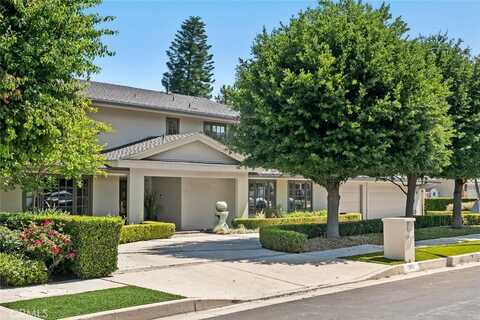 17641 Corinthian Drive, Encino, CA 91316