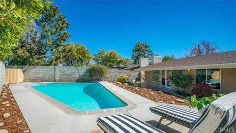 16347 Tupper Street, North Hills, CA 91343