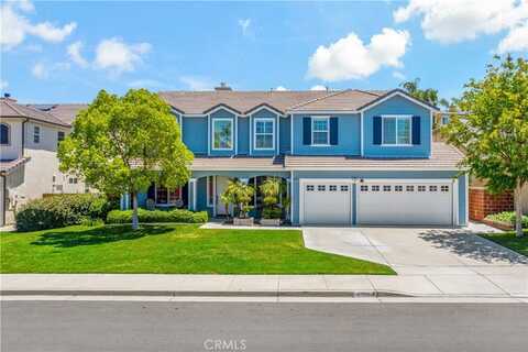 38872 Cherry Point Lane, Murrieta, CA 92563