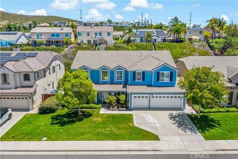 38872 Cherry Point Lane, Murrieta, CA 92563
