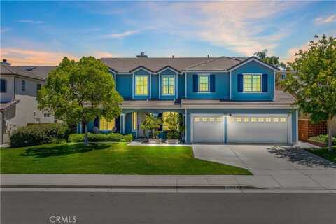 38872 Cherry Point Lane, Murrieta, CA 92563