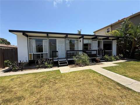 1944 Maple B, Costa Mesa, CA 92647