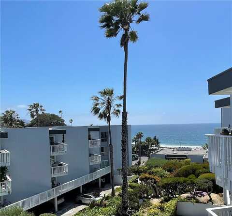 650 The Village, Redondo Beach, CA 90277