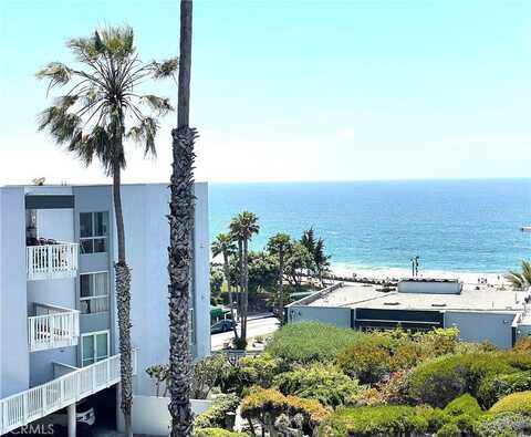 650 The Village, Redondo Beach, CA 90277