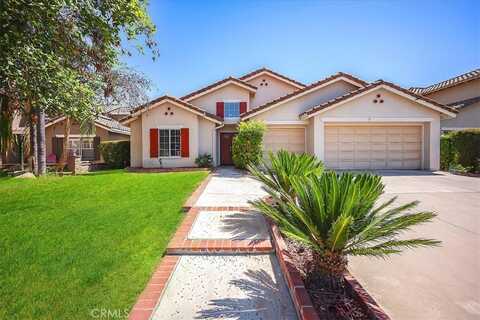 24347 Silver Bullet Way, Murrieta, CA 92562