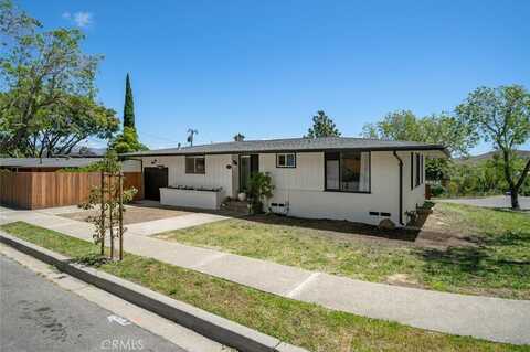 1215 Sylvia Court, San Luis Obispo, CA 93401