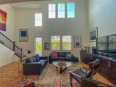5 Abarrota Street, Rancho Mission Viejo, CA 92694