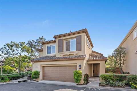 20 Fecamp, Newport Coast, CA 92657
