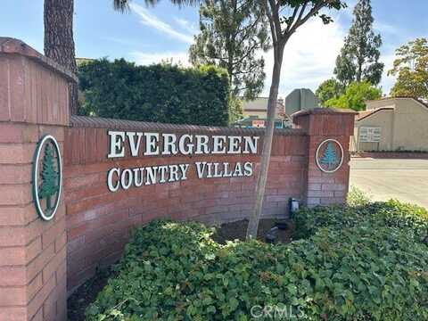 3582 W Stonepine Lane, Anaheim, CA 92804