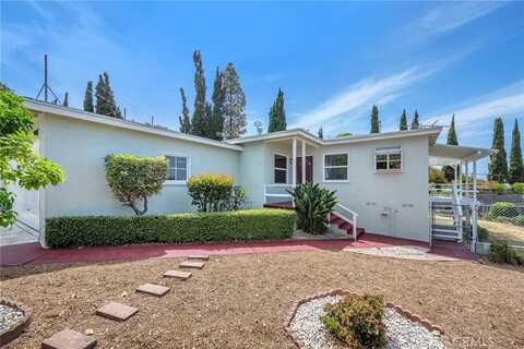 2607 Nearcliff Street, Torrance, CA 90505