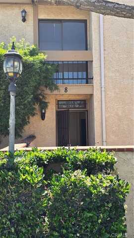 9601 Woodman Avenue, Arleta, CA 91331