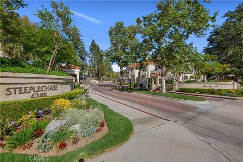4240 Lost Hills Road, Calabasas, CA 91301