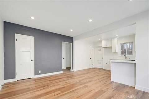 4427 Exposition Boulevard, Los Angeles, CA 90016