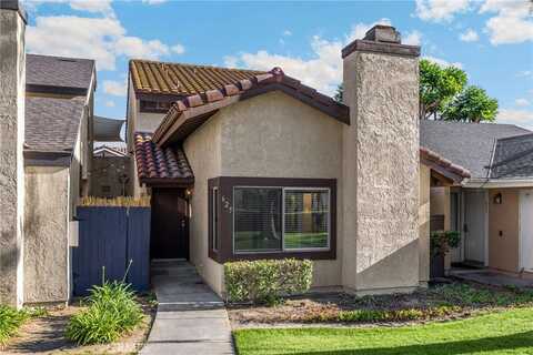 625 E Merion Street, Ontario, CA 91761