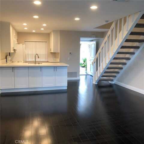 200 Pineview, Irvine, CA 92620