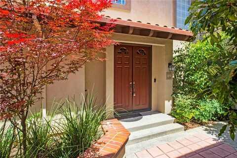 89 Pasto Rico, Rancho Santa Margarita, CA 92688