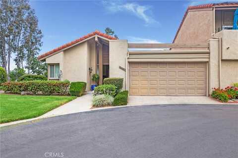26685 Dulcinea, Mission Viejo, CA 92691
