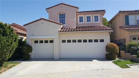 11774 Oakhurst Way, Porter Ranch, CA 91326