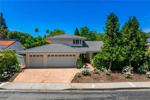 1683 Camberwell Place, Westlake Village, CA 91361