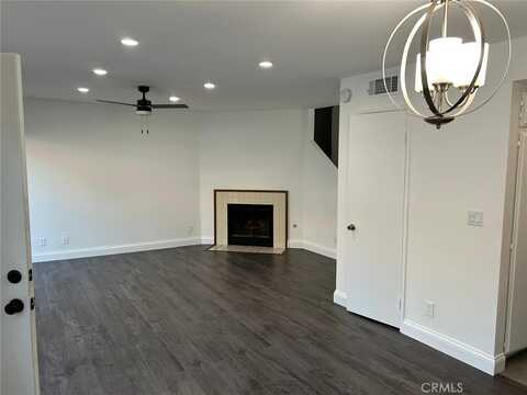 803 E Victoria Street, Carson, CA 90746