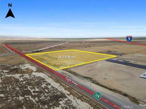 20638 Taft, Bakersfield, CA 93311