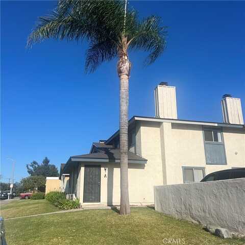 338 E Meats Avenue, Orange, CA 92865