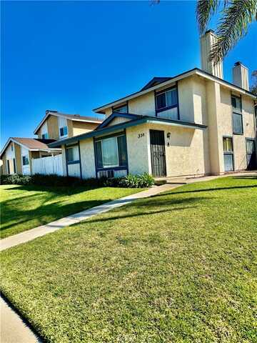 338 E Meats Avenue, Orange, CA 92865