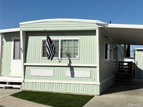 13060 2nd Street, Yucaipa, CA 92399