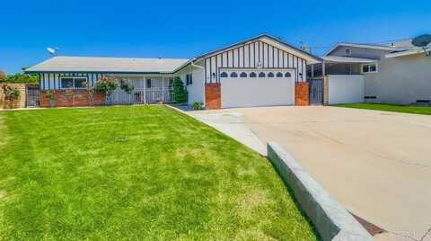 817 Cedar Ave, Chula Vista, CA 91911