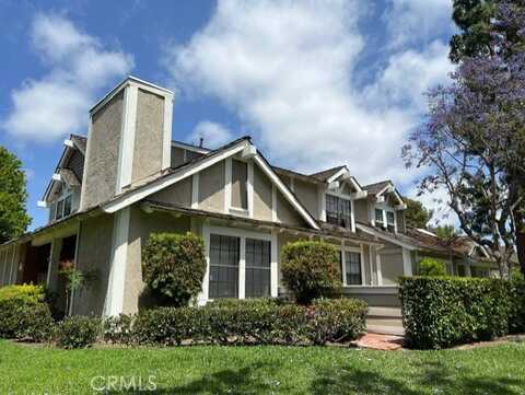 14 Goldstone, Irvine, CA 92614