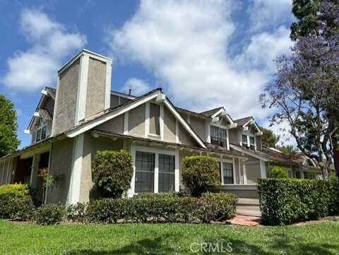 14 Goldstone, Irvine, CA 92614