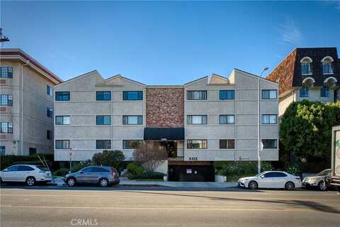 5325 Lindley Avenue, Tarzana, CA 91356