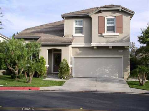 11424 Oakford Lane, Porter Ranch, CA 91326