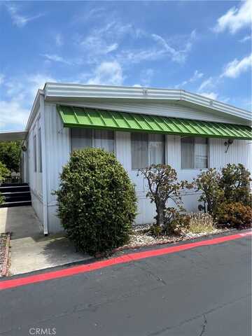 10866 Westminster Avenue, Garden Grove, CA 92843