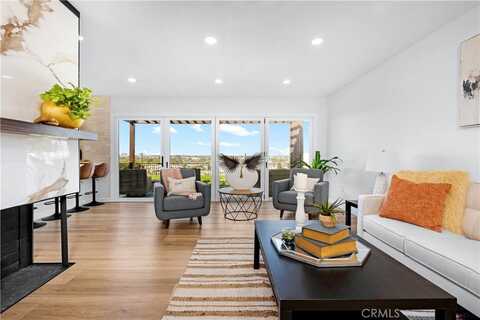 4136 Via Lado, Torrance, CA 90505
