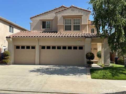 19724 Kilfinan Street, Porter Ranch, CA 91326