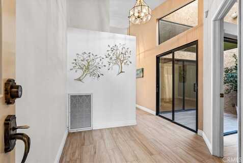 41810 Woodhaven Drive E, Palm Desert, CA 92211