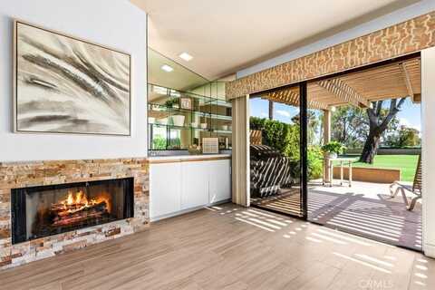 41810 Woodhaven Drive E, Palm Desert, CA 92211
